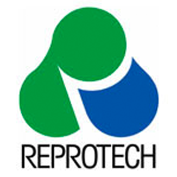 Reprotech Inc.