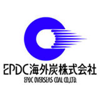 EPDC海外炭株式会社