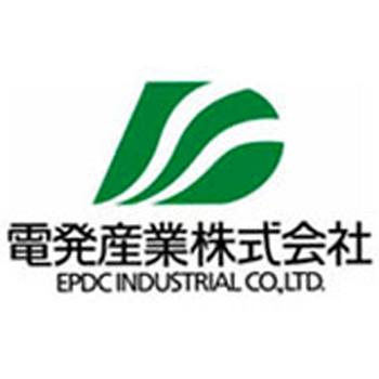 電発産業株式会社