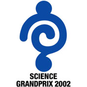 Science Granprix