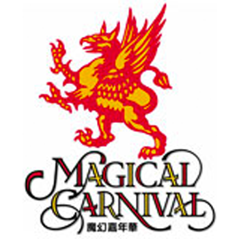 Magical Carnival