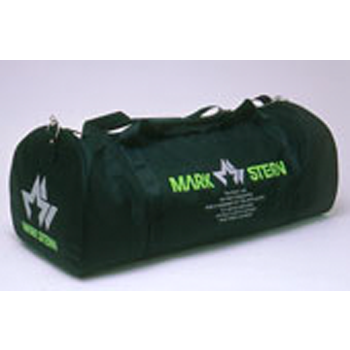株Mark Stern Brand Bag