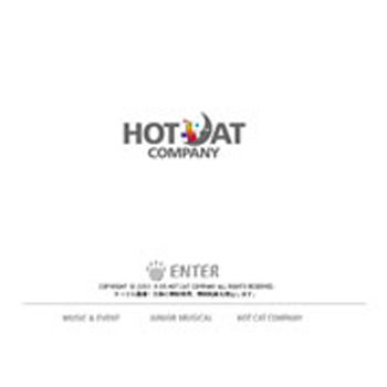Hotcat Company